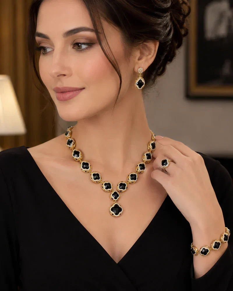 Jewelry & Fashion Accessories