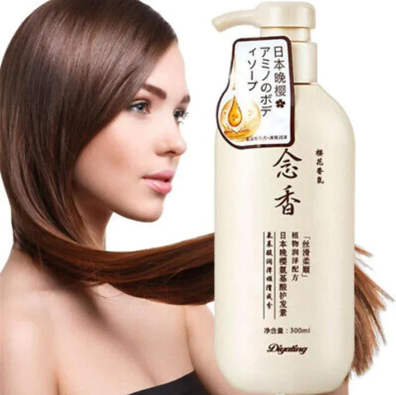 Hair Removal & Grooming