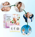 Customer review product