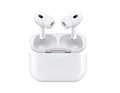 Customer review product