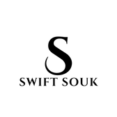 Swift Souk
