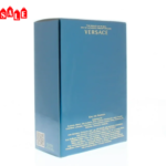 Versace Eros Eau De Parfum Spray 100ml/3.4fl oz Brand New Sealed - Image 3