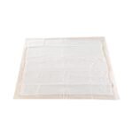 100 McKesson Ultra Heavy Absorbency Adult Bed Pad Disposable Underpads 30x36" - Image 2