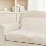 100 McKesson Ultra Heavy Absorbency Adult Bed Pad Disposable Underpads 30x36" - Image 5