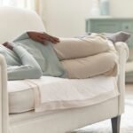 100 McKesson Ultra Heavy Absorbency Adult Bed Pad Disposable Underpads 30x36" - Image 6