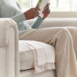 100 McKesson Ultra Heavy Absorbency Adult Bed Pad Disposable Underpads 30x36" - Image 7