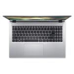 Acer Aspire 3 Laptop 15.6" 1TB AMD Ryzen 5 7520U 2.8GHz Certified Reburbished  | eBay - Image 8