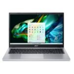 Acer Aspire 3 Laptop 15.6" 1TB AMD Ryzen 5 7520U 2.8GHz Certified Reburbished  | eBay - Image 9