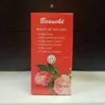 BEAUCHE INTERNATIONAL BEAUTY SKIN CARE 6 PIECE SET USA SELLER FRESH STOCK - Image 2