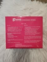 BEAUCHE INTERNATIONAL BEAUTY SKIN CARE 6 PIECE SET USA SELLER FRESH STOCK - Image 4