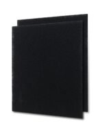 Genuine Coway AP-1512H Airmega 200M AP-1518R HEPA Carbon Filter Replacement – Compatible Air Purifier Filter - Image 2